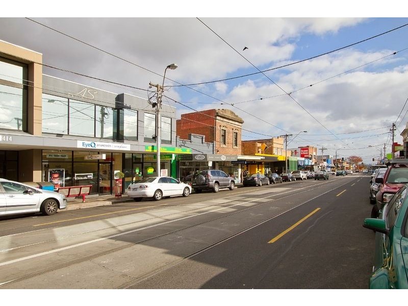 9 Daniel Street, Burwood VIC 3125