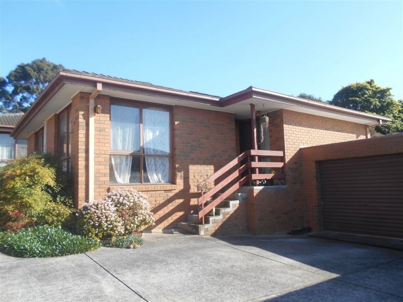 2/15 Doynton Parade, Mount Waverley VIC 3149