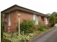 6/29-31 Lee Ave, Mount Waverley VIC 3149