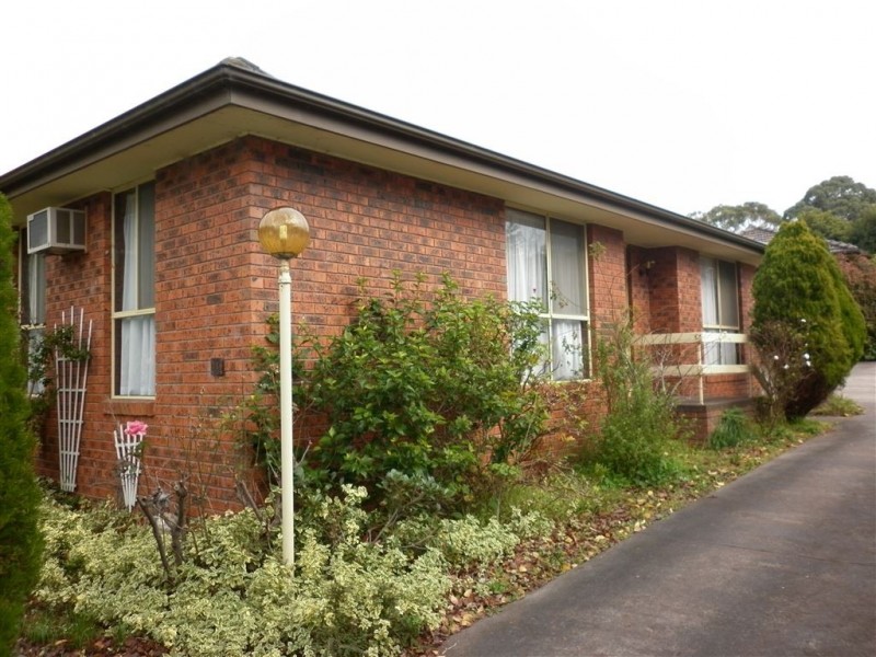 6/29-31 Lee Ave, Mount Waverley VIC 3149