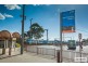 438 Springvale Road, Glen Waverley VIC 3150