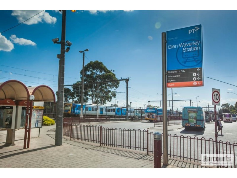 438 Springvale Road, Glen Waverley VIC 3150