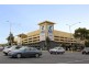 438 Springvale Road, Glen Waverley VIC 3150
