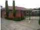 1/991 High Street Road, Glen Waverley VIC 3150