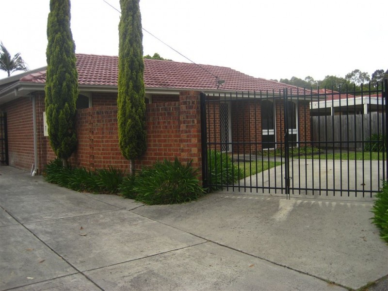 1/991 High Street Road, Glen Waverley VIC 3150