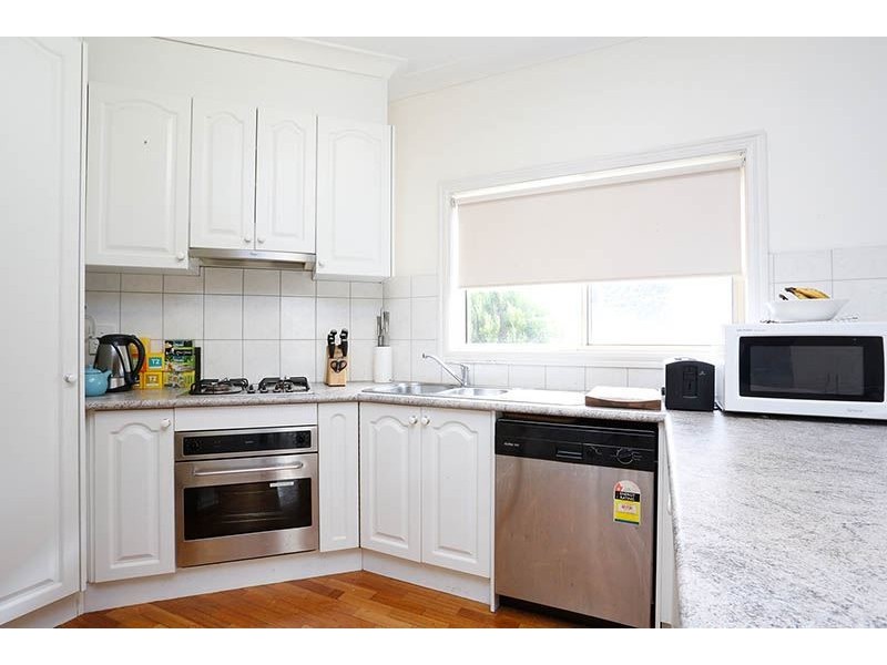 1/101 Blackburn Road, Mount Waverley VIC 3149