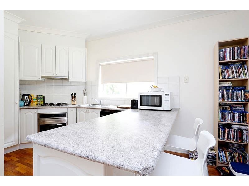 1/101 Blackburn Road, Mount Waverley VIC 3149