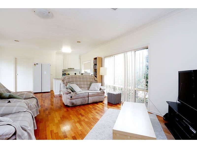 1/101 Blackburn Road, Mount Waverley VIC 3149