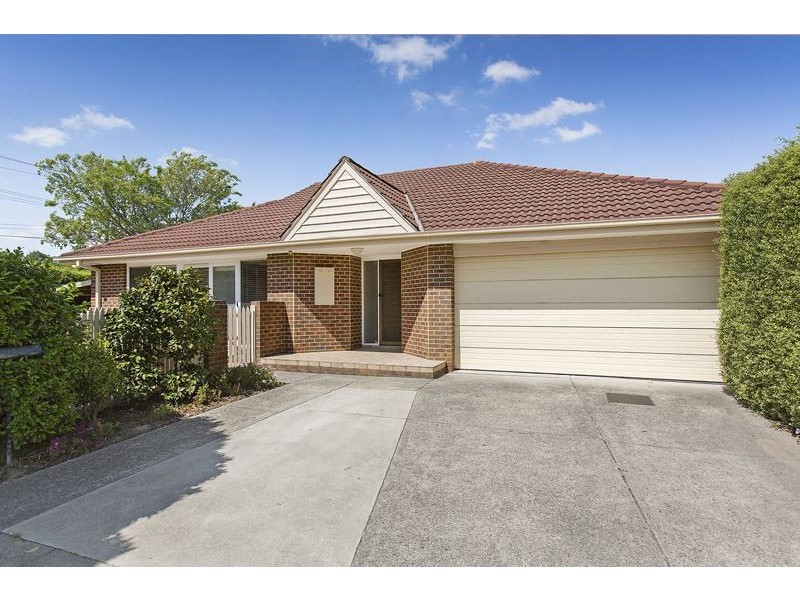 1/32 Bogong Avenue, Glen Waverley VIC 3150