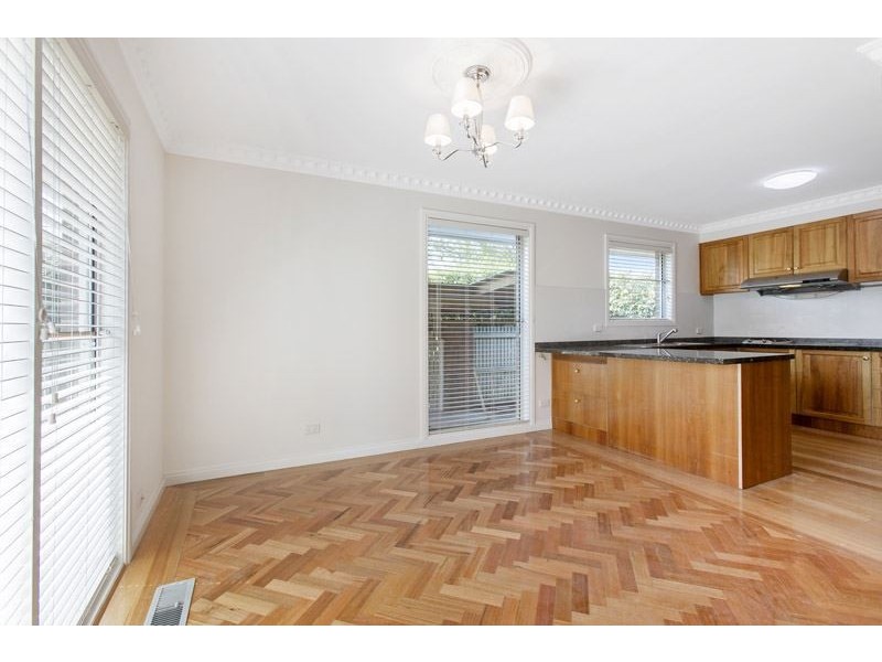 1/32 Bogong Avenue, Glen Waverley VIC 3150