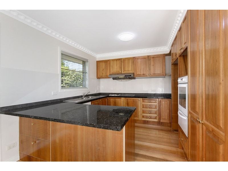 1/32 Bogong Avenue, Glen Waverley VIC 3150