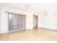 2/13A Montana Avenue, Mulgrave VIC 3170