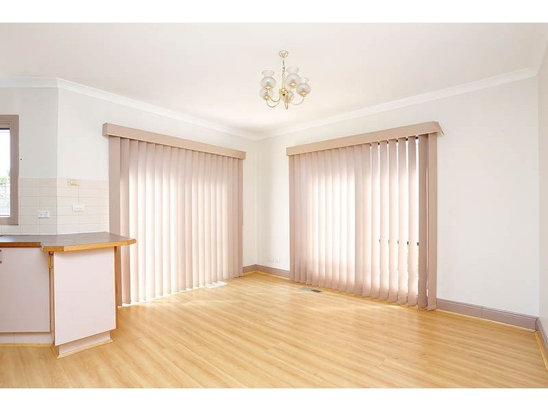2/13A Montana Avenue, Mulgrave VIC 3170