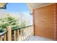 2/13A Montana Avenue, Mulgrave VIC 3170