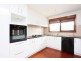 56 Fernbank Crescent, Mulgrave VIC 3170