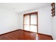 56 Fernbank Crescent, Mulgrave VIC 3170