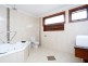 56 Fernbank Crescent, Mulgrave VIC 3170