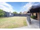 56 Fernbank Crescent, Mulgrave VIC 3170