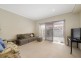 47 Brickworks Drive, Brunswick VIC 3056