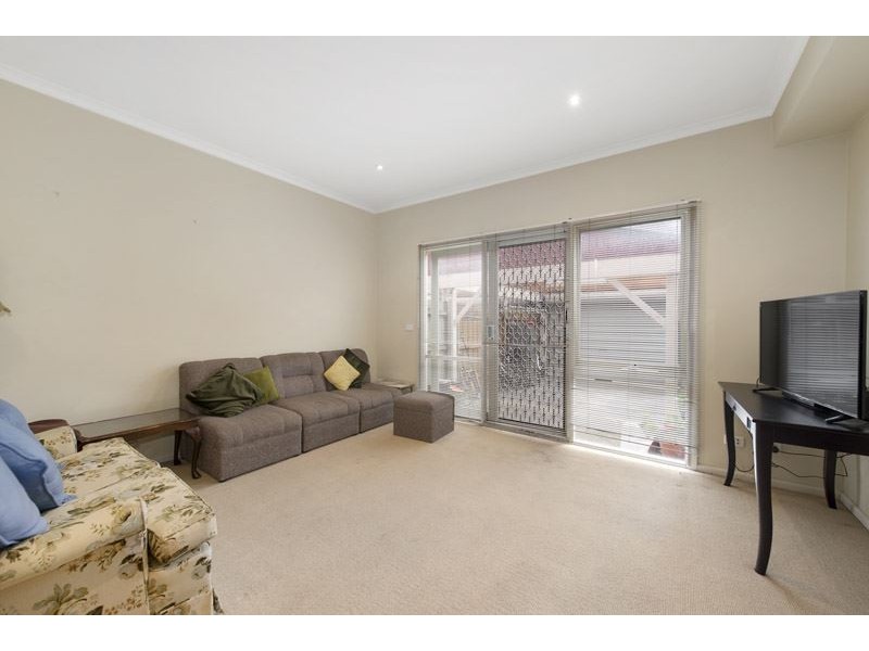 47 Brickworks Drive, Brunswick VIC 3056