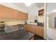 47 Brickworks Drive, Brunswick VIC 3056