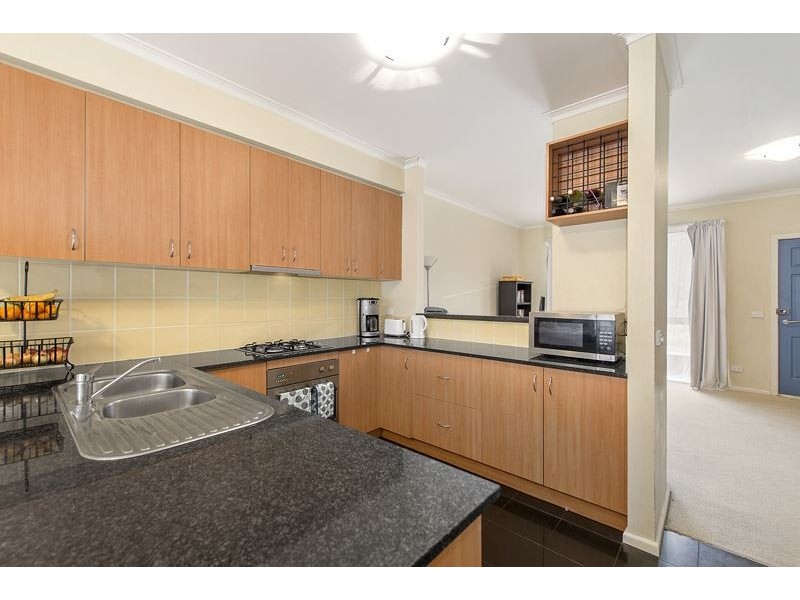 47 Brickworks Drive, Brunswick VIC 3056