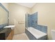47 Brickworks Drive, Brunswick VIC 3056