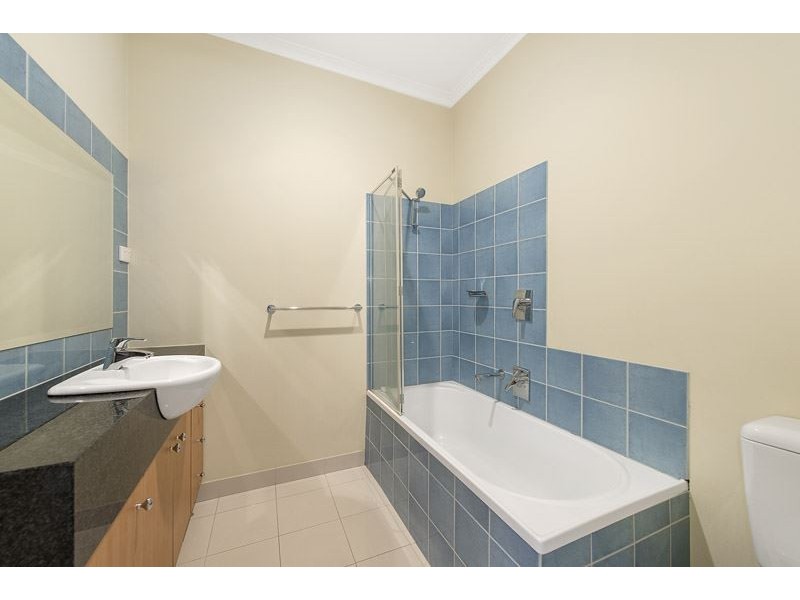 47 Brickworks Drive, Brunswick VIC 3056