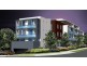 280 Blackburn Road, Glen Waverley VIC 3150