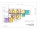 280 Blackburn Road, Glen Waverley VIC 3150