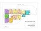 280 Blackburn Road, Glen Waverley VIC 3150