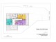 280 Blackburn Road, Glen Waverley VIC 3150