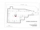 280 Blackburn Road, Glen Waverley VIC 3150