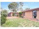 879 Waverley Road, Glen Waverley VIC 3150
