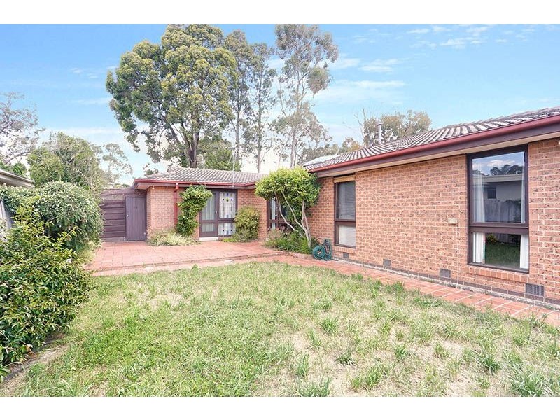 879 Waverley Road, Glen Waverley VIC 3150