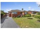 53 Kallay Street, Clayton South VIC 3169