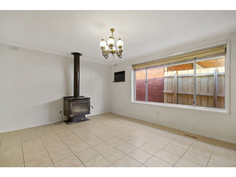 53 Kallay Street, Clayton South VIC 3169