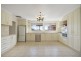 53 Kallay Street, Clayton South VIC 3169