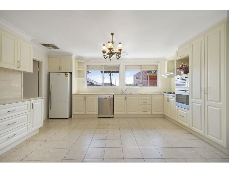 53 Kallay Street, Clayton South VIC 3169