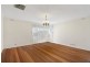 53 Kallay Street, Clayton South VIC 3169