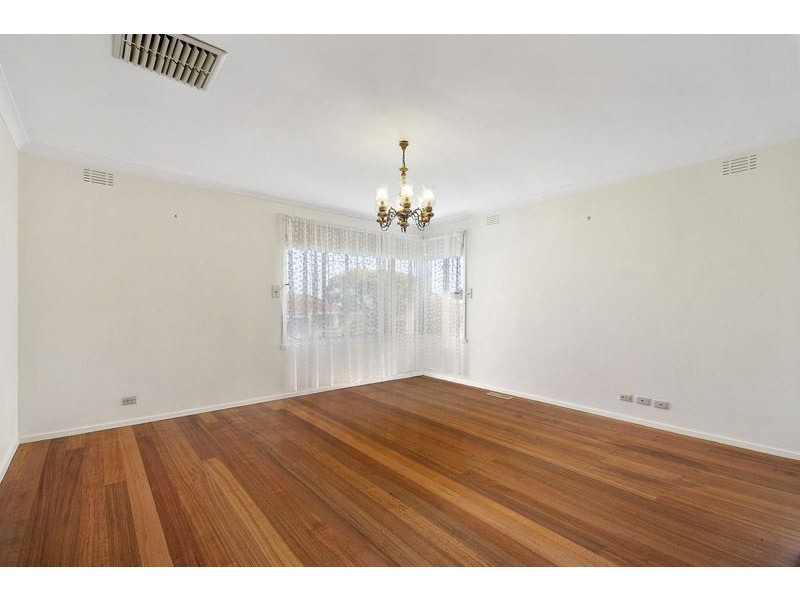 53 Kallay Street, Clayton South VIC 3169