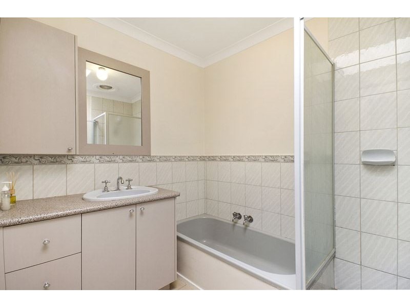 53 Kallay Street, Clayton South VIC 3169