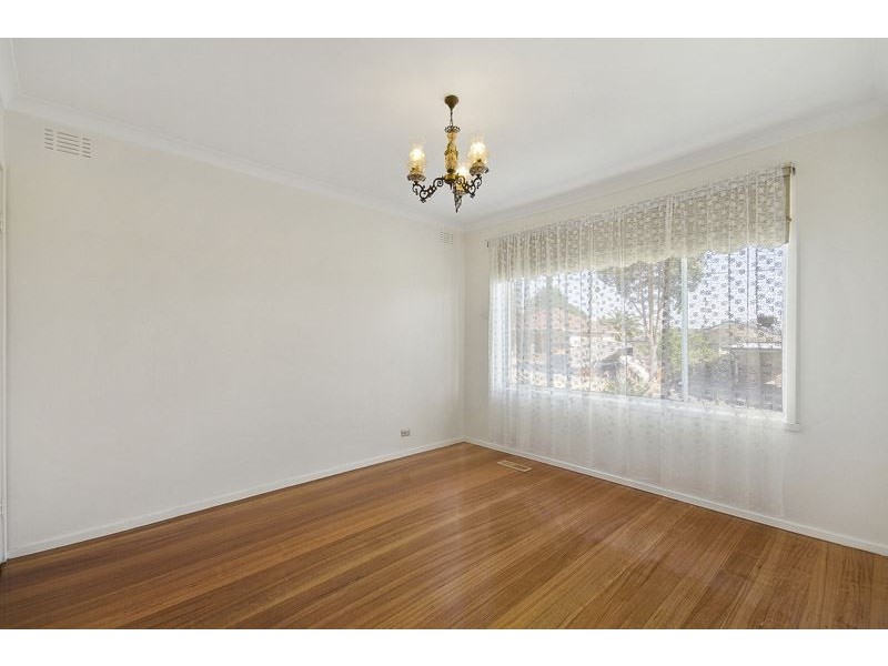 53 Kallay Street, Clayton South VIC 3169