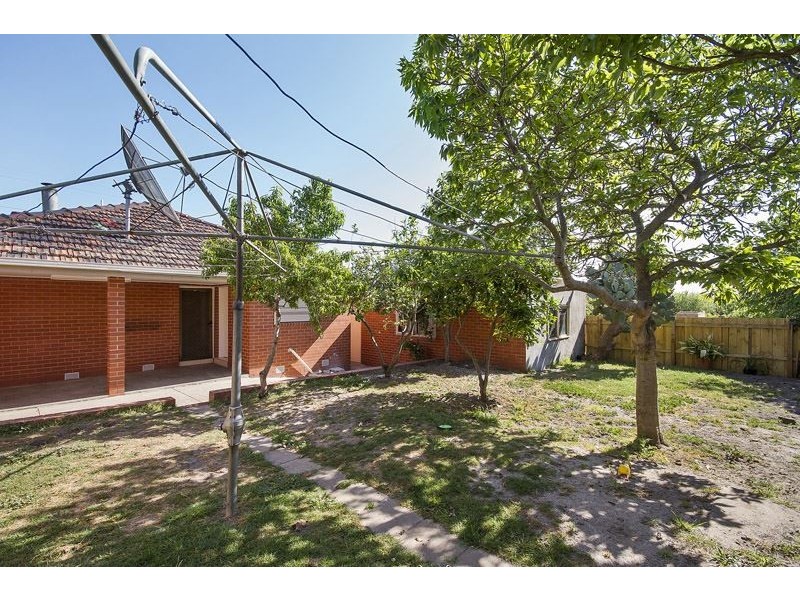 53 Kallay Street, Clayton South VIC 3169