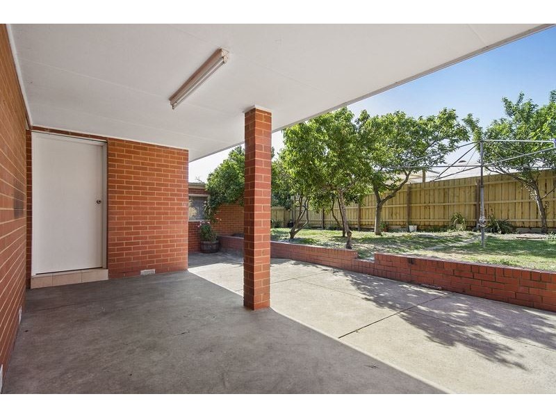 53 Kallay Street, Clayton South VIC 3169