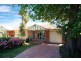23 Dunscombe Avenue, Glen Waverley VIC 3150