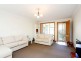 23 Dunscombe Avenue, Glen Waverley VIC 3150
