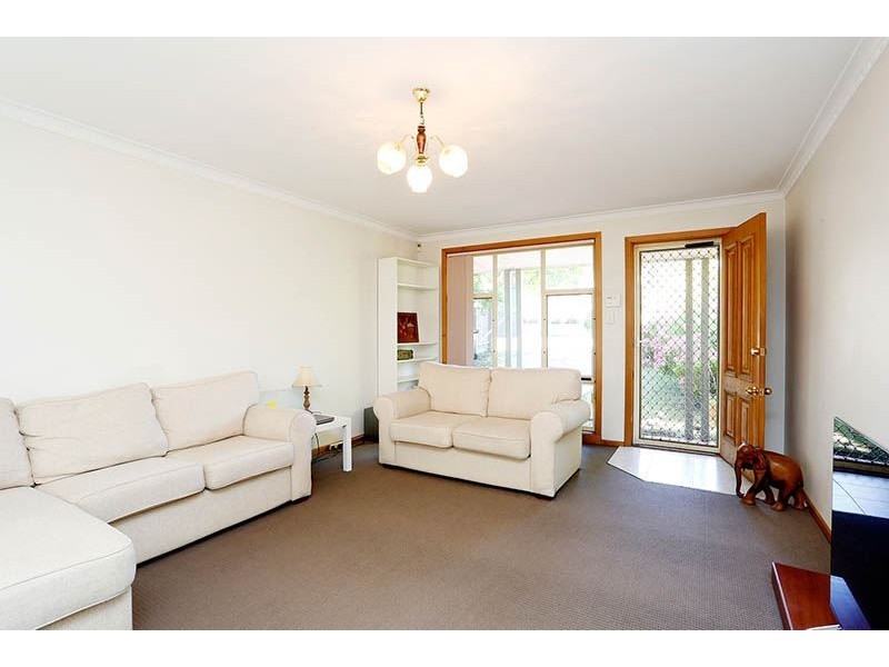 23 Dunscombe Avenue, Glen Waverley VIC 3150