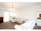 23 Dunscombe Avenue, Glen Waverley VIC 3150