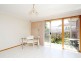23 Dunscombe Avenue, Glen Waverley VIC 3150